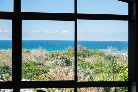 Sun Ray - 9 Pelican Street, Peregian Beach, Noosa Shire - Sunshine Coast Guide 1