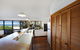 Sun Ray - 9 Pelican Street, Peregian Beach, Noosa Shire - thumb 2