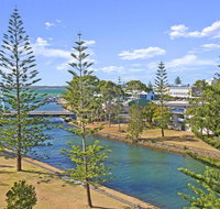 Sundial 503 8-10 Hollingworth Street - Sunshine Coast Guide