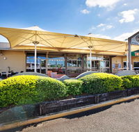 Sunnybank Hotel Brisbane - Sunshine Coast Guide