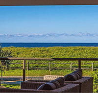 Sunrise Reef - Unit 6 Lennox Head - Sunshine Coast Guide