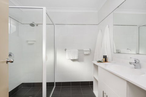 Sunseeker Motor Inn - Sunshine Coast Guide 3