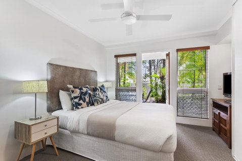 Sunset Cove Noosa - Sunshine Coast Guide 3