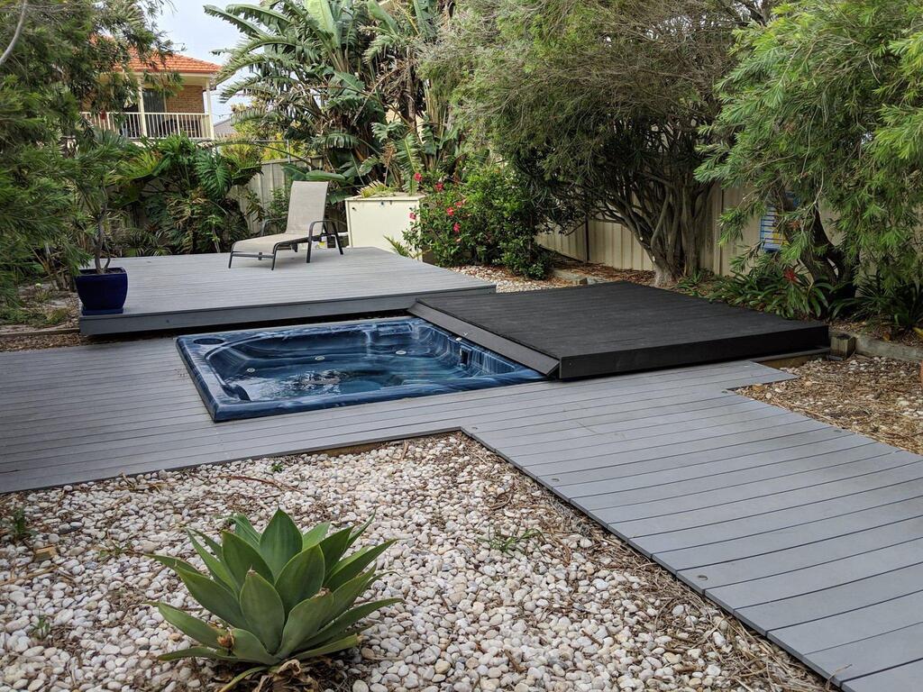 Bobs Farm NSW Sunshine Coast Guide