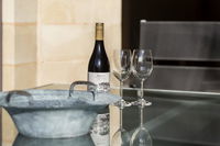 Book Mornington Accommodation Vacations Sunshine Coast Guide Sunshine Coast Guide