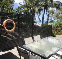 Sunset Waters 10 - Sunshine Coast Guide