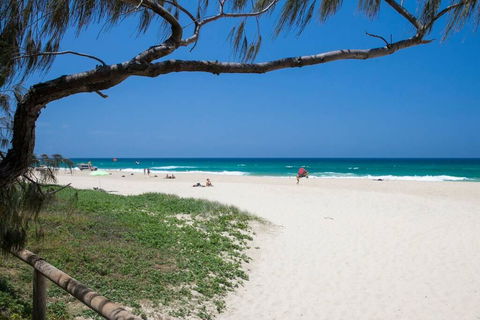 Sunshine Coast Cottage - Sunshine Coast Guide 0
