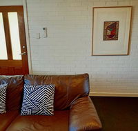 Superb 2 BR Apartment Minutes to CBD- Cen7 - Sunshine Coast Guide