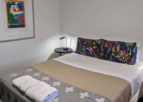 Superb 2 BR Apartment Minutes To CBD- Cen8 - Sunshine Coast Guide 3