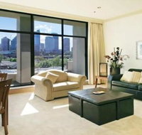 Superior Apartment With Views - Sunshine Coast Guide