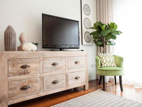 SURRY HILLS BUCKINGHAM ST-LAbode - Sunshine Coast Guide 3