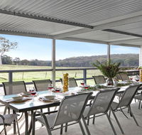 Sutton Forest Retreat Jimmy's Homestead - Sunshine Coast Guide