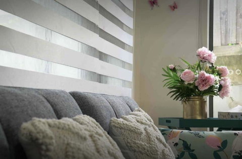 Sweet Home On Elgar - Sunshine Coast Guide 1