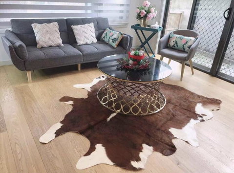 Sweet Home On Elgar - Sunshine Coast Guide 0