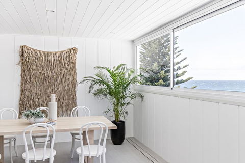 Swell Kiama - Sunshine Coast Guide 1