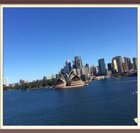 Sydney Oprah House Private Apartment - Sunshine Coast Guide
