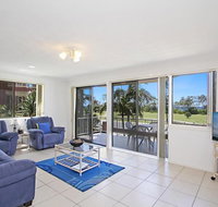 TAMARIND 2 KINGSCLIFF - Sunshine Coast Guide