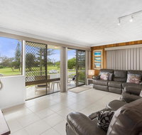 Tamarind One Kingscliff - Sunshine Coast Guide