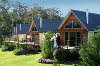 Book North Tamborine Accommodation Vacations Sunshine Coast Guide Sunshine Coast Guide