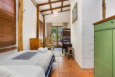 Taradale House Estate - Sunshine Coast Guide 2