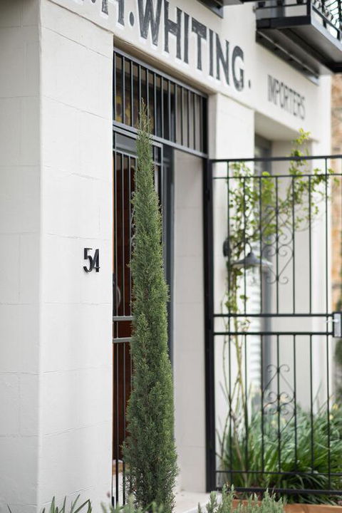 TARALGA TERRACES - Sunshine Coast Guide 3