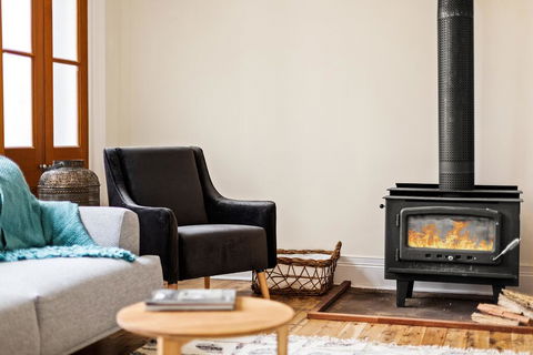 TARALGA TERRACES - Sunshine Coast Guide 2