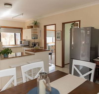 Taranaki Beach House - Sunshine Coast Guide