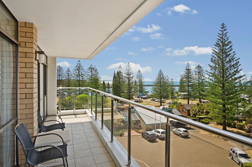 Port Macquarie NSW Sunshine Coast Guide
