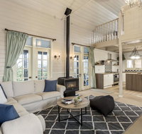 Tasmania Frankford Road - Sunshine Coast Guide