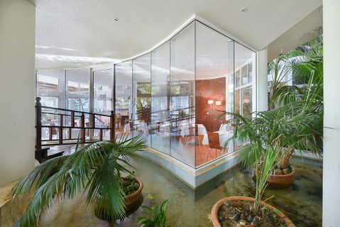 The Atrium Resort - Sunshine Coast Guide 3