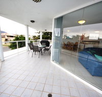 The Avenues Unit 1 at South West Rocks - Sunshine Coast Guide