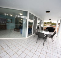 The Avenues Unit 2 at South West Rocks - Sunshine Coast Guide