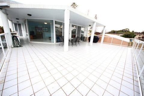 The Avenues Unit 2 At South West Rocks - Sunshine Coast Guide 2