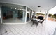 The Avenues Unit 2 At South West Rocks - thumb 0