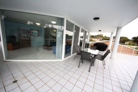 The Avenues Unit 2 At South West Rocks - Sunshine Coast Guide 0