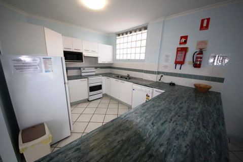 The Avenues Unit 2 At South West Rocks - Sunshine Coast Guide 1
