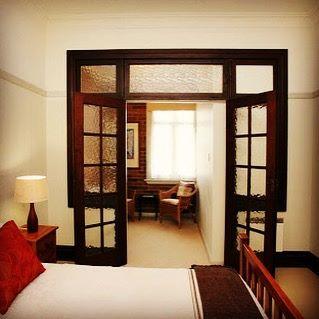 The Bank Guesthouse - Sunshine Coast Guide 3