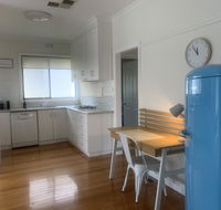 The Batch on Benyon  Fresh and Cute as a Button - Sunshine Coast Guide