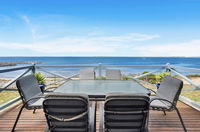Book Fishermans Bay Accommodation Vacations Sunshine Coast Guide Sunshine Coast Guide
