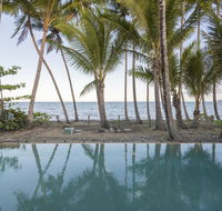 The Beach House on Newell - Sunshine Coast Guide