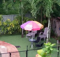 The Beach Place - Sunshine Coast Guide