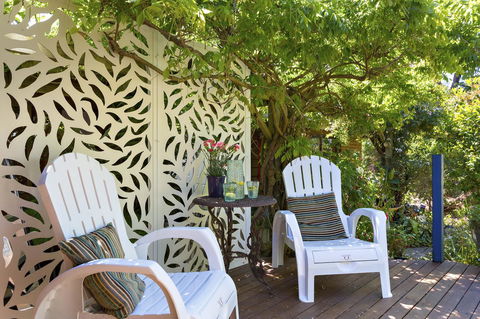 Birch Lane - Sunshine Coast Guide 8