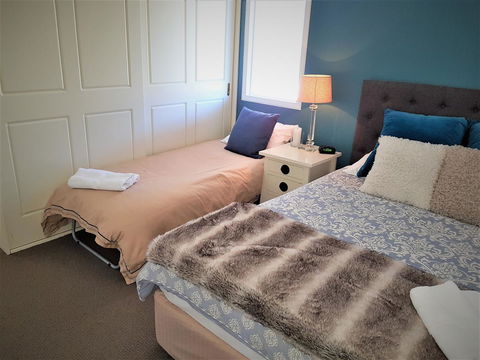 Birch Lane - Sunshine Coast Guide 14