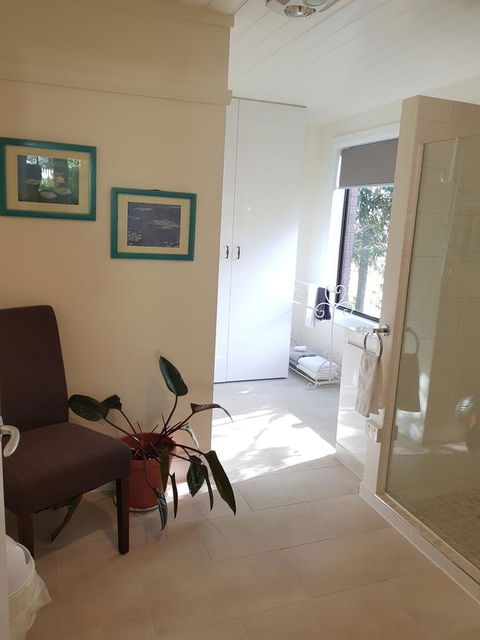 Birch Lane - Sunshine Coast Guide 34