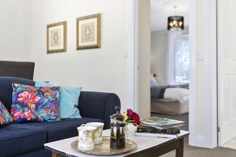 Birch Lane - Sunshine Coast Guide 17