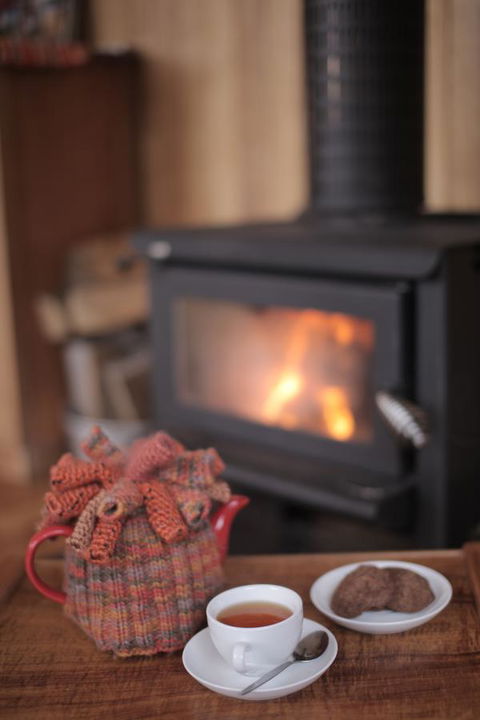 Southern Forest Accommodation - Sunshine Coast Guide 14