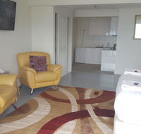 AppleBay Guest house