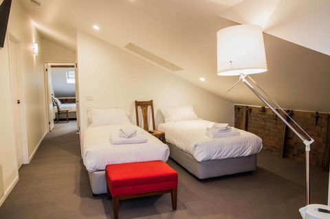 Ratho Farm - Sunshine Coast Guide 11