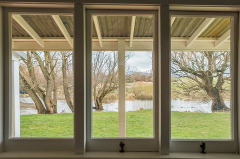 Ratho Farm - Sunshine Coast Guide 13