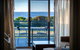 Beachfront Bicheno - thumb 5